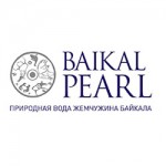 Baikal1