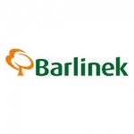 Barlinek1