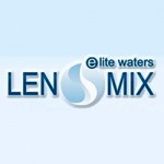Lenmix-Elitnie-voda1